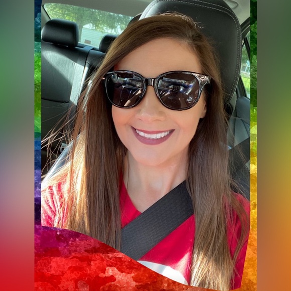 Share Together Show - Picture 3 of 10